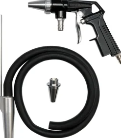 Pistolet do piaskowania Yato YT-2375