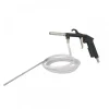 Pistolet do piaskowania z wężem Pansam A532026
