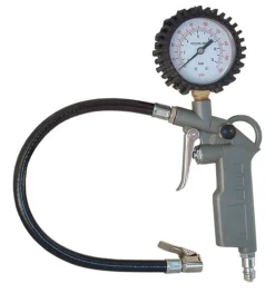 Pistolet do pompowania Pansam A533050