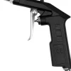 Pistolet do przedmuchiwania krótki Vorel 81643