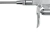 Pistolet do przedmuchiwania długi Vorel 81644