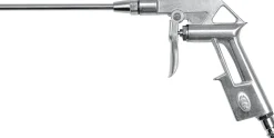 Pistolet do przedmuchiwania długi Vorel 81644