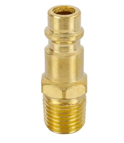 Pistolet do przedmuchiwania ze szczotką Neo 14-036