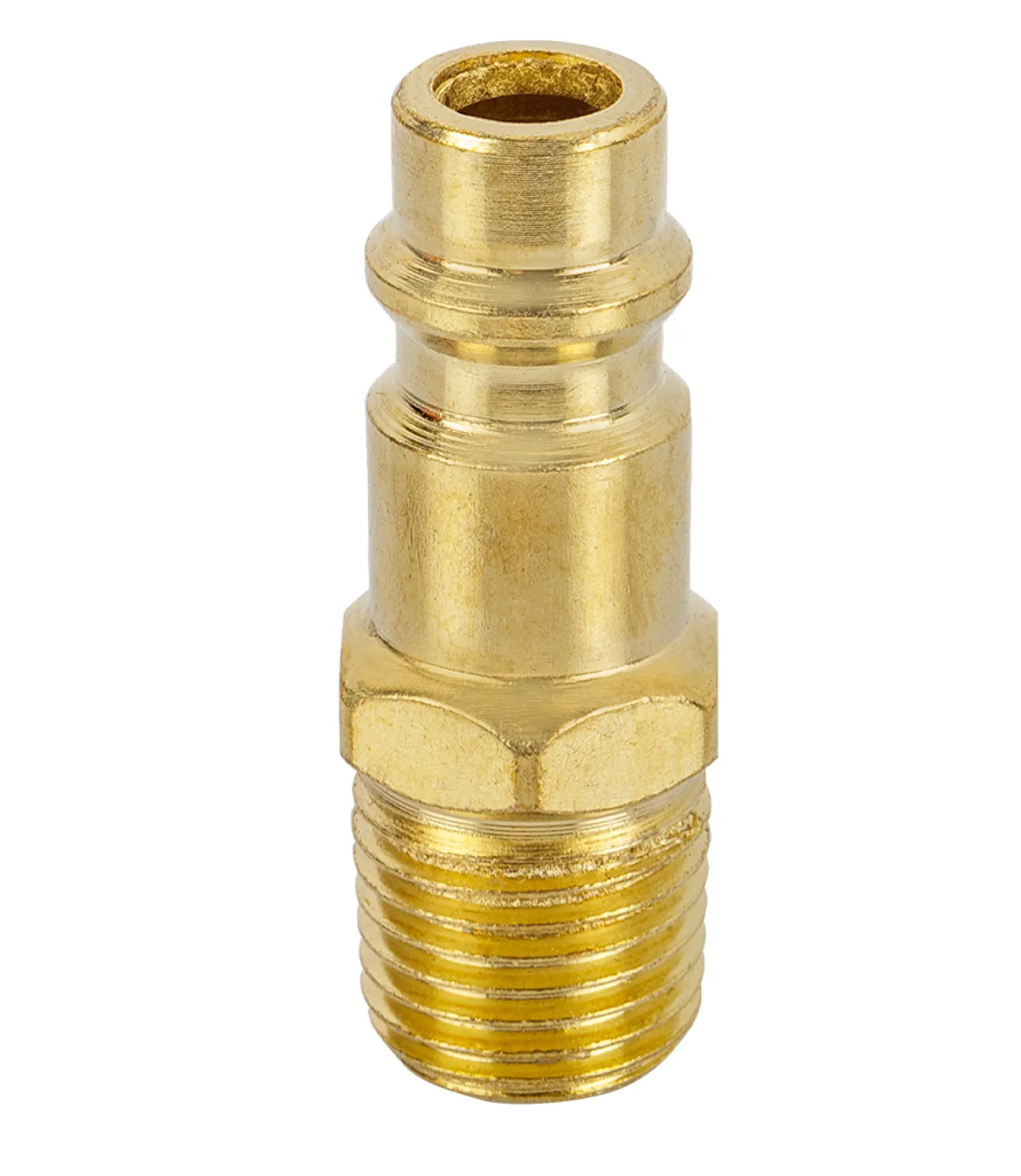 Pistolet do przedmuchiwania ze szczotką Neo 14-036