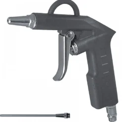 Pistolet do przedmuchiwania Pansam A533031
