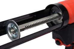 Pistolet do silikonu i kleju Yato YT-82889