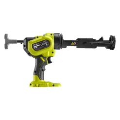 Pistolet do silikonu Ryobi ONE+ RCG18-0