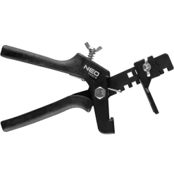 Pistolet do systemu poziomowania Neo 61-104