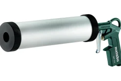 Pistolet do wyciskania mas Metabo DKP 310