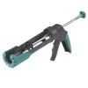 Pistolet do wyciskania mas Wolfcraft WF4352000