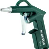 Pistolet do wydmuchu Metabo BP 10