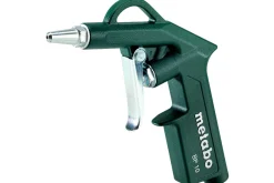 Pistolet do wydmuchu Metabo BP 10