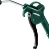 Pistolet do wydmuchu Metabo BP 200