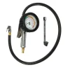 Pistolet GUD do pompowania PROFI-B2000 Gudepol PO3027