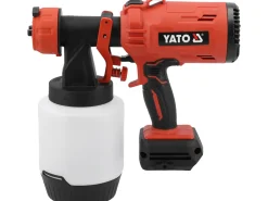 Pistolet HVLP Yato YT-82767