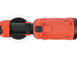 Pistolet HVLP Yato YT-82767