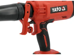 Pistolet HVLP Yato YT-82767