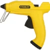 PISTOLET KLEJOWY GR90R Stanley STHT6-70416