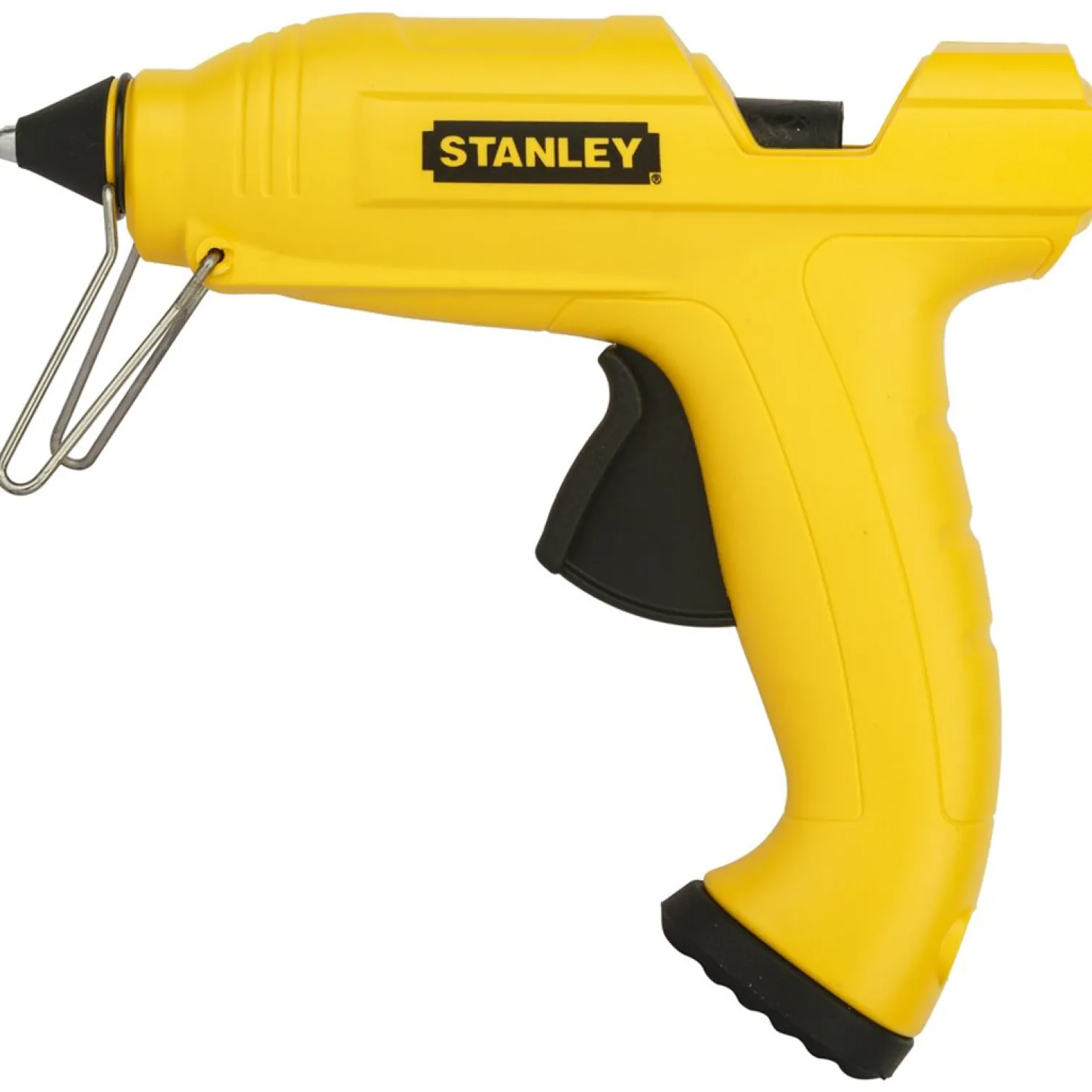 PISTOLET KLEJOWY GR90R Stanley STHT6-70416