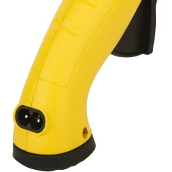 PISTOLET KLEJOWY GR90R Stanley STHT6-70416