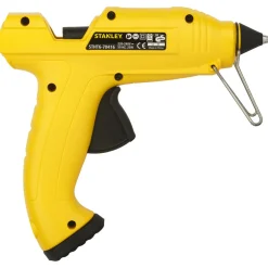 PISTOLET KLEJOWY GR90R Stanley STHT6-70416