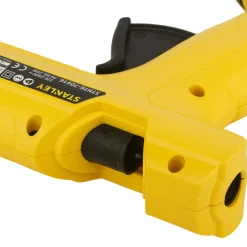 PISTOLET KLEJOWY GR90R Stanley STHT6-70416