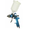 Pistolet lakierniczy BLU 1,4 PROFI GUD Gudepol PO3013-1,4