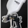 Pistolet lakierniczy Neo 14-702
