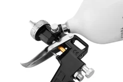 Pistolet lakierniczy Neo 14-702