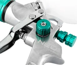 Pistolet lakierniczy Neo 14-700