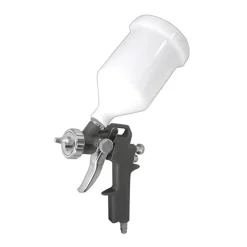 Pistolet lakierniczy Pansam A533060