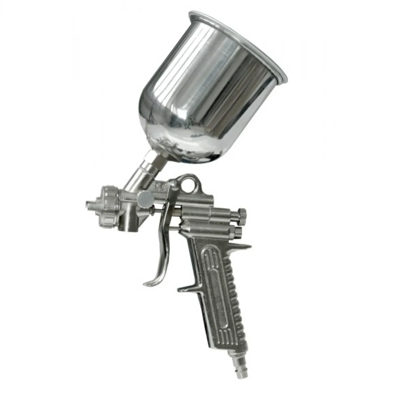 Pistolet lakierniczy Pansam A532062