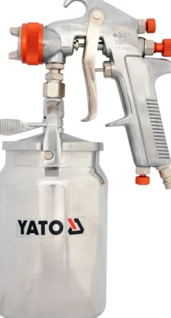 Pistolet lakierniczy Yato YT-2346