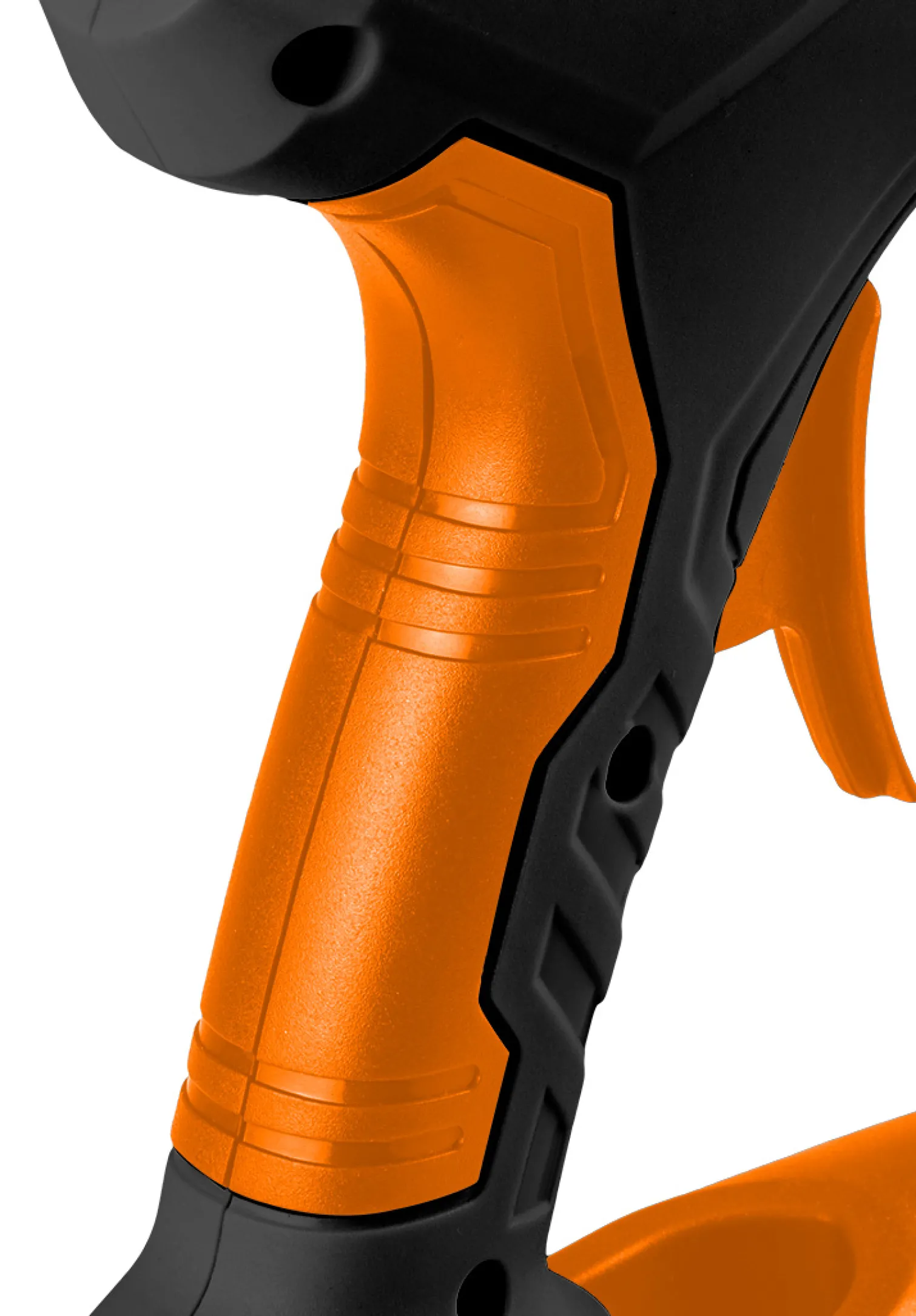 Pistolet na klej Neo 17-097