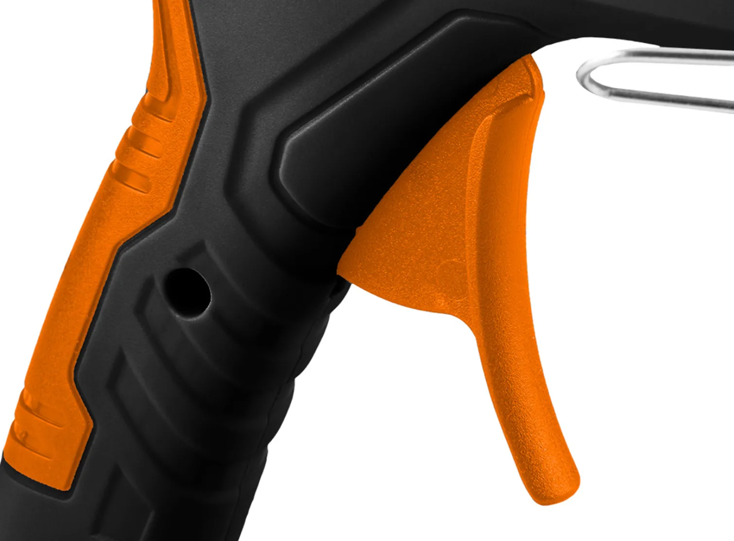 Pistolet na klej Neo 17-097