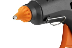 Pistolet na klej Neo 17-090