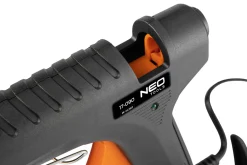 Pistolet na klej Neo 17-090