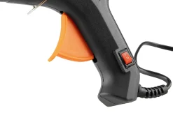 Pistolet na klej Neo 17-090