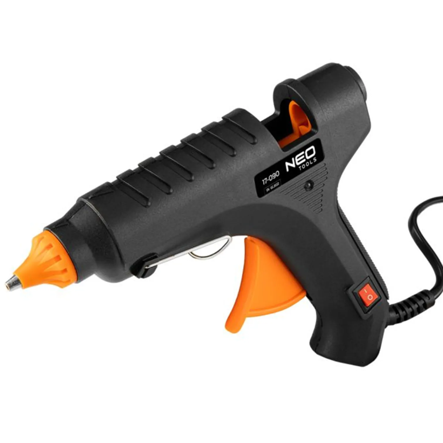 Pistolet na klej Neo 17-090
