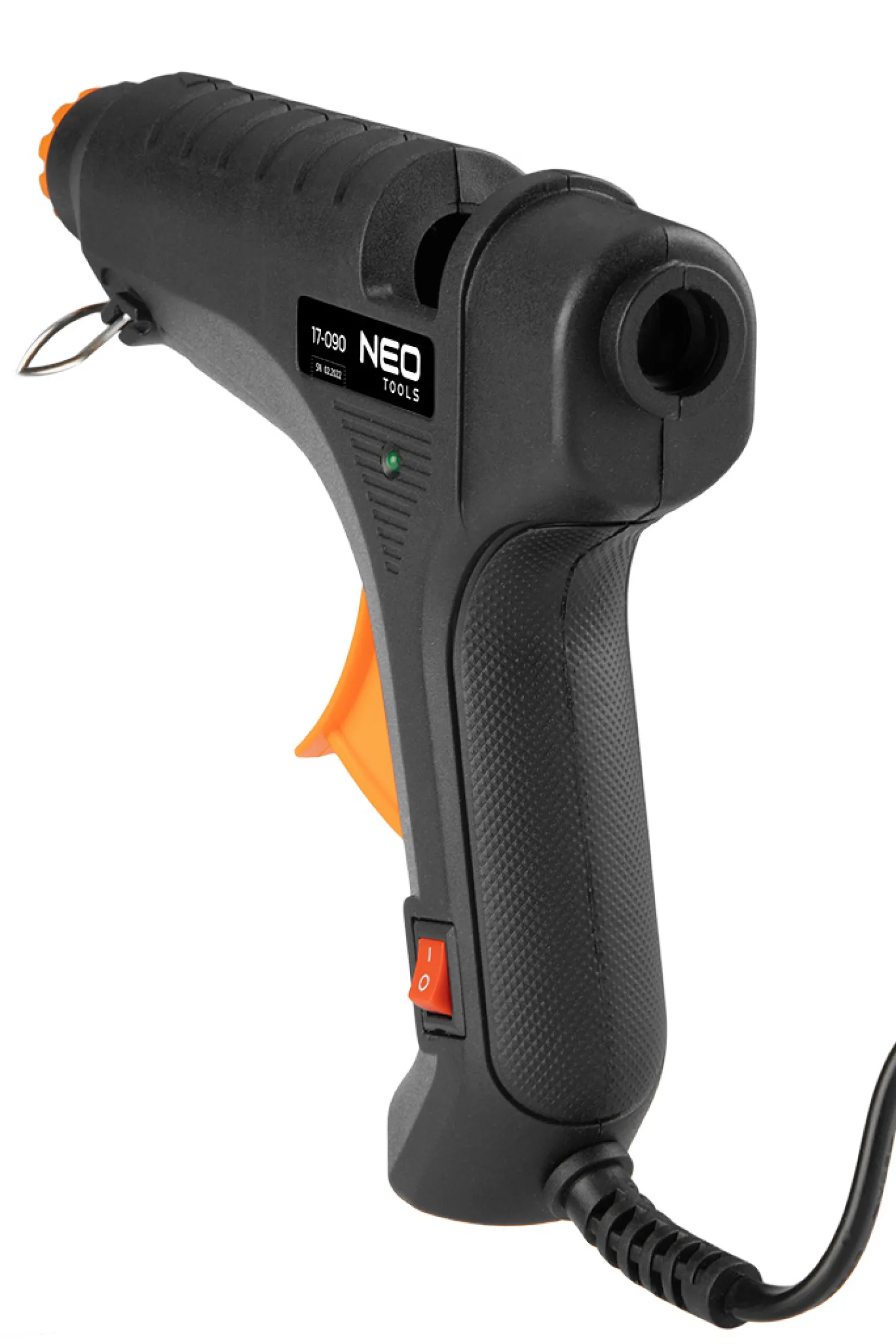 Pistolet na klej Neo 17-090
