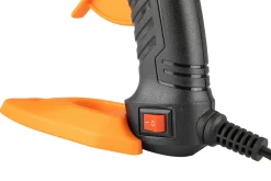 Pistolet na klej Neo 17-095