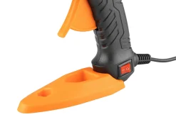 Pistolet na klej Neo 17-095