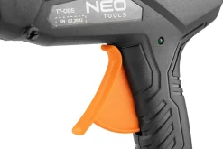Pistolet na klej Neo 17-095