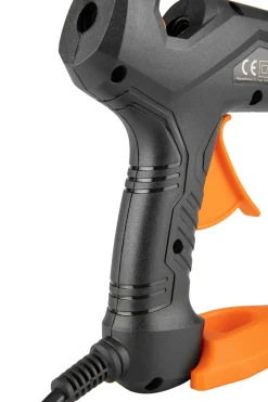 Pistolet na klej Neo 17-095