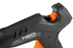 Pistolet na klej Neo 17-095