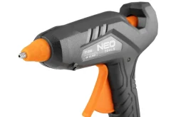 Pistolet na klej Neo 17-095