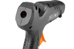 Pistolet na klej Neo 17-095