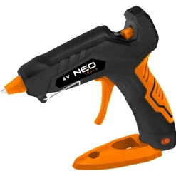 Pistolet na klej Neo 17-084