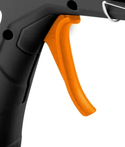 Pistolet na klej Neo 17-084