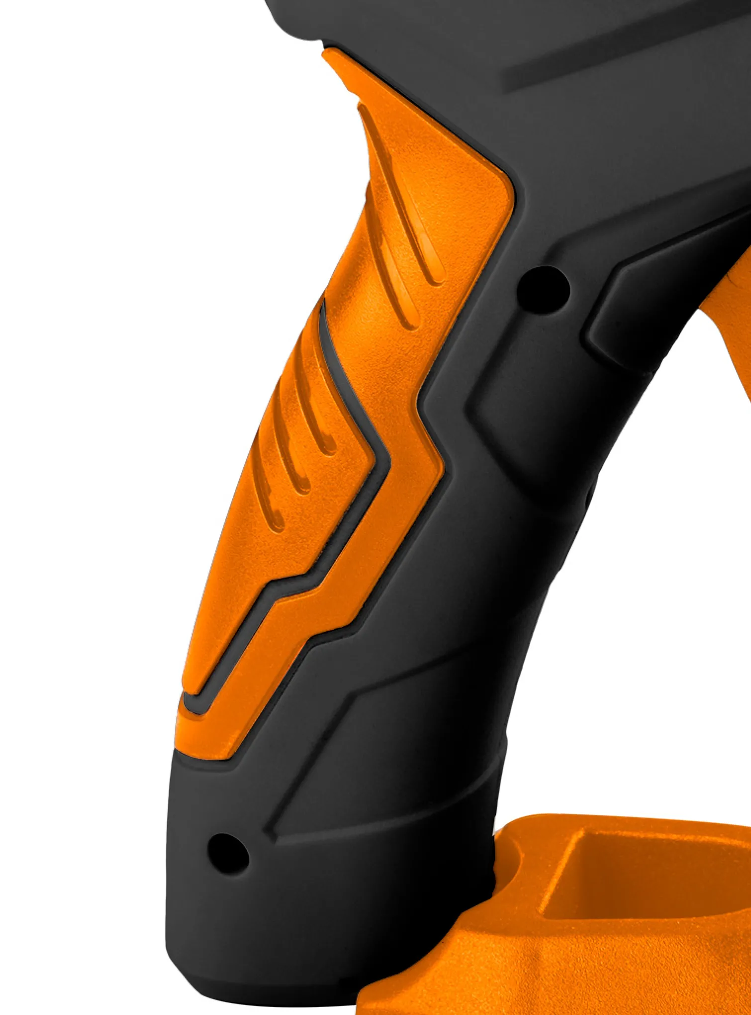 Pistolet na klej Neo 17-084